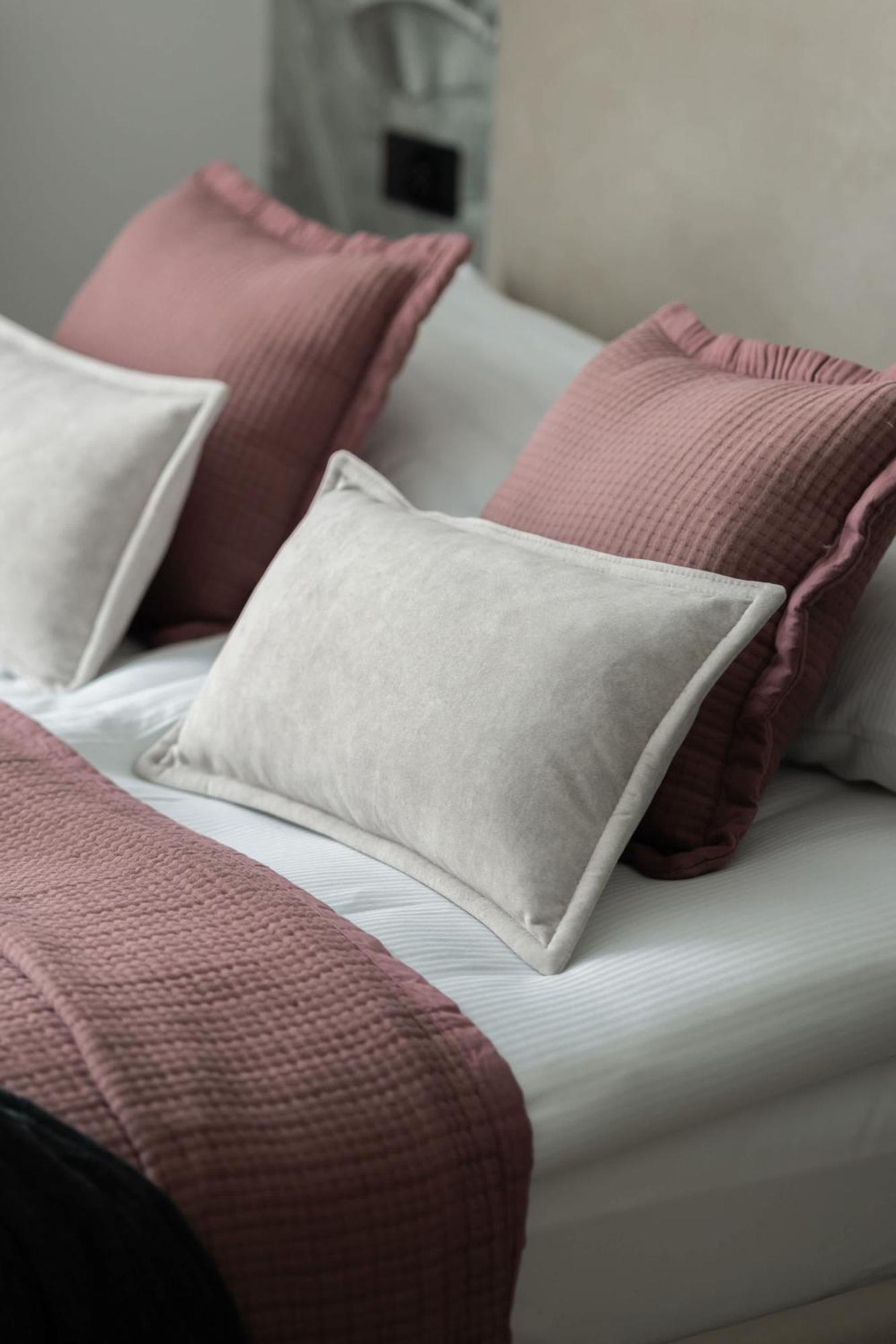 Apartment Sarmacka Wilanow With Parking, Sauna & Gym By Noclegi Renters Warsaw Luaran gambar
