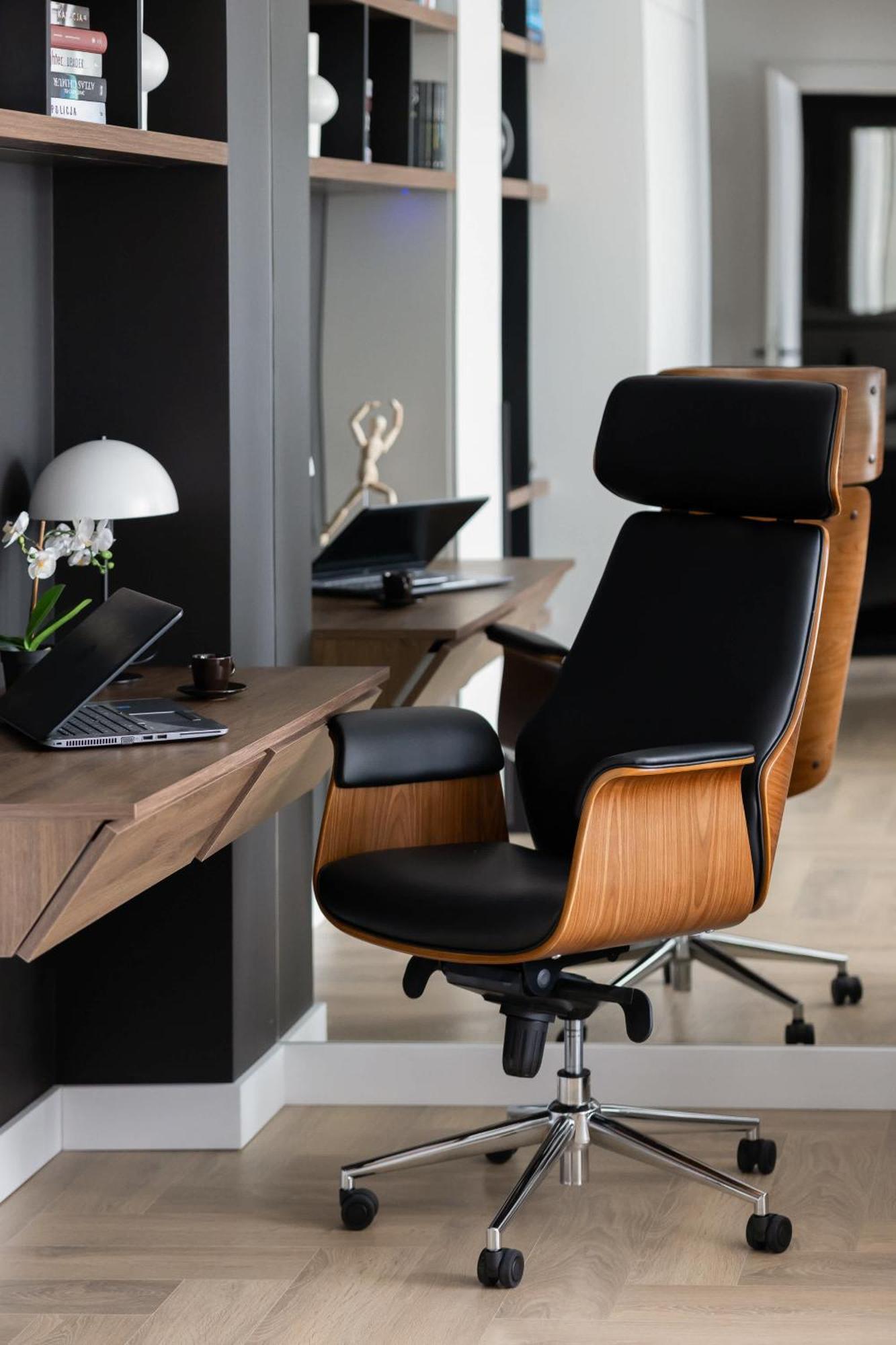 Apartment Sarmacka Wilanow With Parking, Sauna & Gym By Noclegi Renters Warsaw Luaran gambar