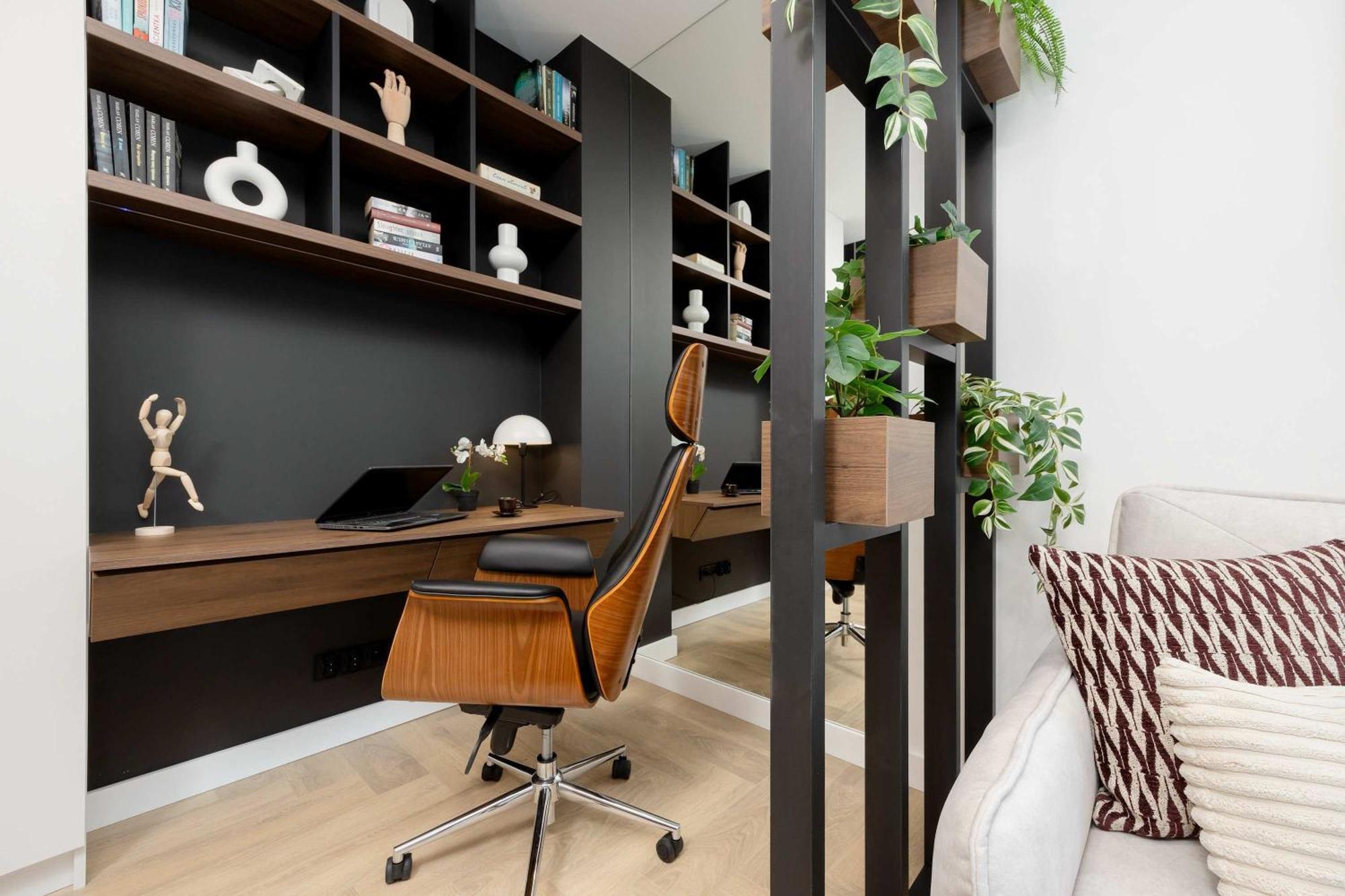 Apartment Sarmacka Wilanow With Parking, Sauna & Gym By Noclegi Renters Warsaw Luaran gambar
