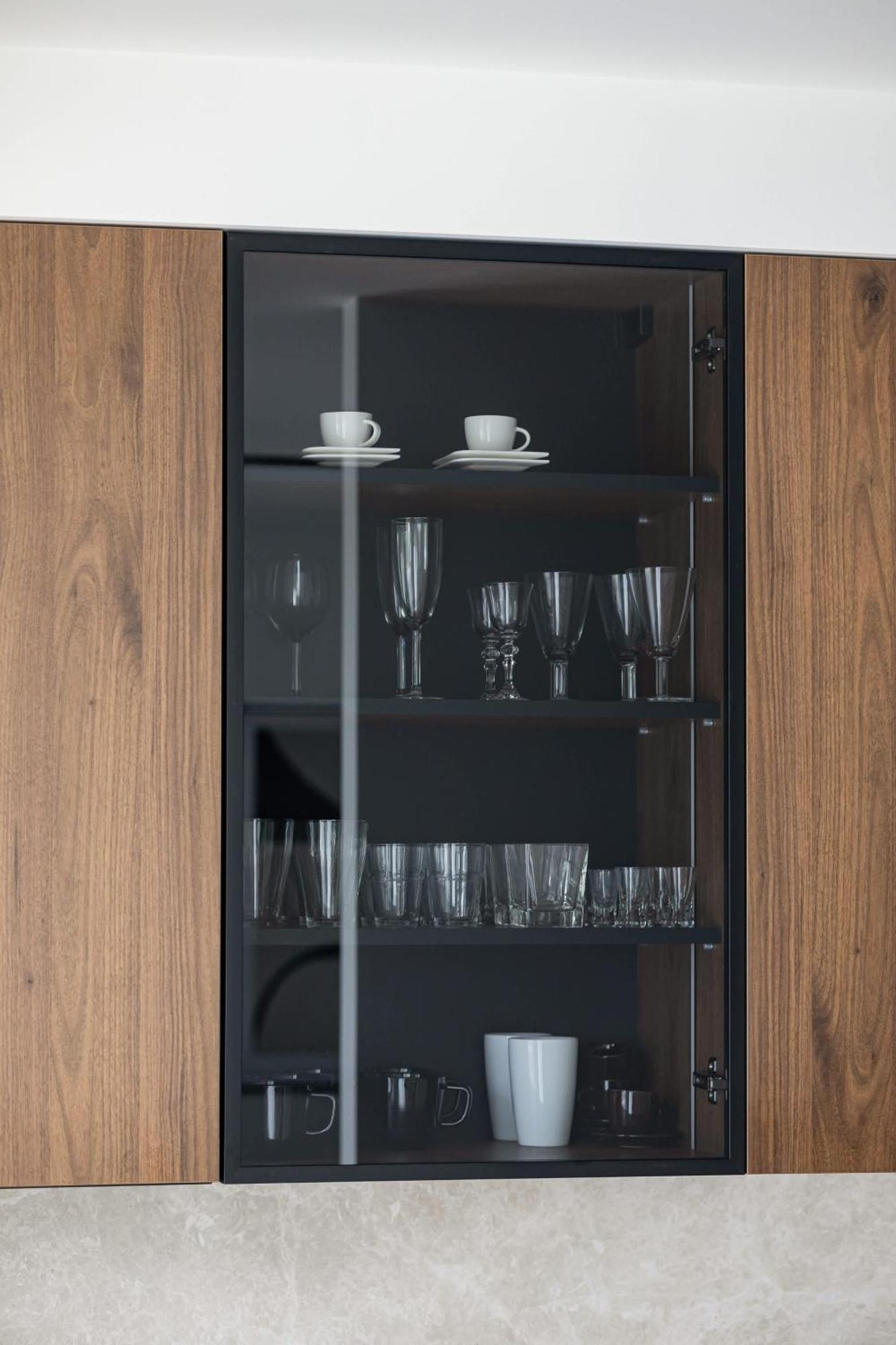 Apartment Sarmacka Wilanow With Parking, Sauna & Gym By Noclegi Renters Warsaw Luaran gambar