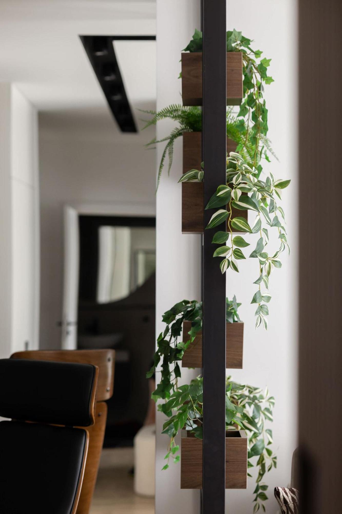 Apartment Sarmacka Wilanow With Parking, Sauna & Gym By Noclegi Renters Warsaw Luaran gambar